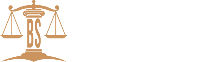 BS Associate