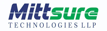 Mittsure-Technologies