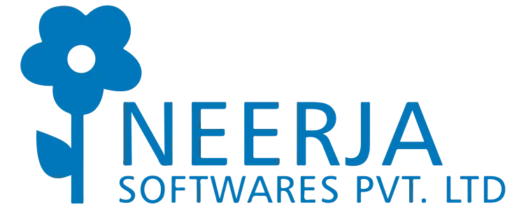 Neerja Software