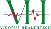 Vigorus-Health