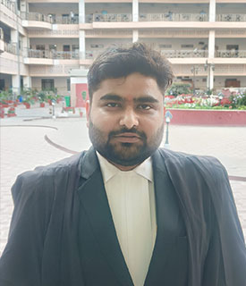 Anant Bhardwaj