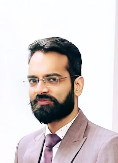 Adv. Nikhil Bansal