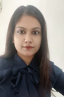 Adv. Divita Bansal