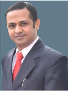 Adv. (CS) Varun Kaul